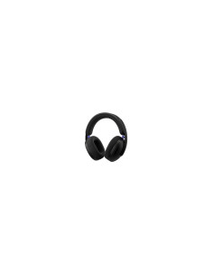 Logitech G G325 LIGHTSPEED Auriculares Inalámbrico Diadema Juego USB Tipo C Bluetooth Negro 2