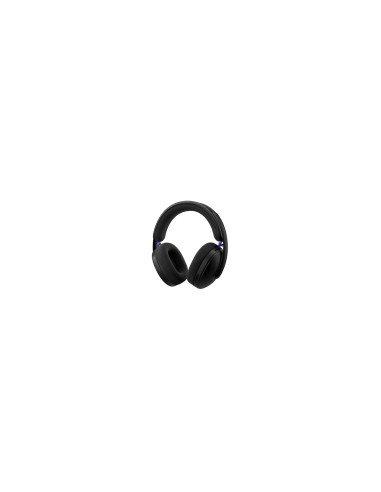 Logitech G G325 LIGHTSPEED Auriculares Inalámbrico Diadema Juego USB Tipo C Bluetooth Negro