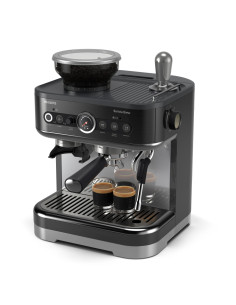 Philips Barista Brew