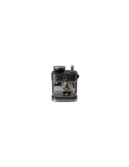 Philips Barista Brew