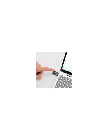 Yubico YubiKey Bio FIDO Edition