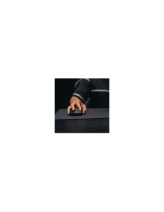 Logitech Pro X Superlight 2 SE ratón Juego Mano derecha RF 2