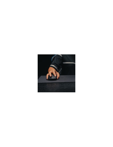 Logitech Pro X Superlight 2 SE ratón Juego Mano derecha RF