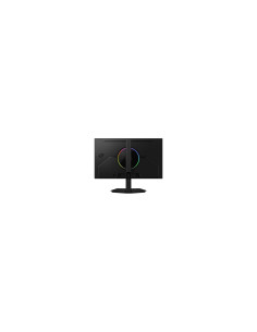 Samsung G80HF pantalla para PC 68,6 cm (27") 5120 x 2880 Pixeles 5K 2