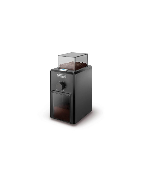 De’Longhi KG79 110 W Negro