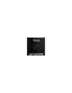 De’Longhi KG79 110 W Negro 2
