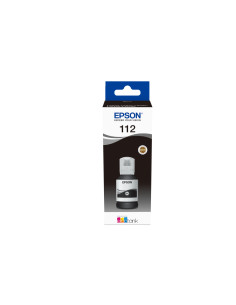 Epson EcoTank 112 Original