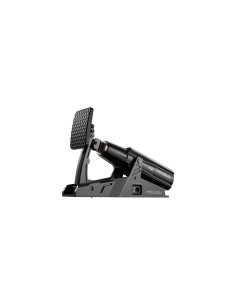 Moza Racing mBooster Active Pedal