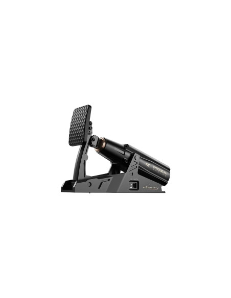 Moza Racing mBooster Active Pedal