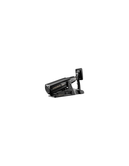 Moza Racing mBooster Active Pedal