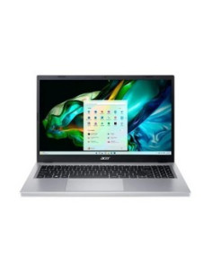 PORTATIL ACER A315-44P RYZEN 7 5700U/32GB/SSD1TB/15.6 FHD/FREEDOS