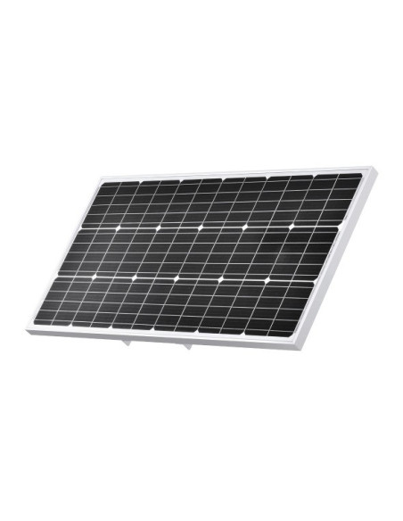 PANEL SOLAR TP-LINK VIGI 90W 18V