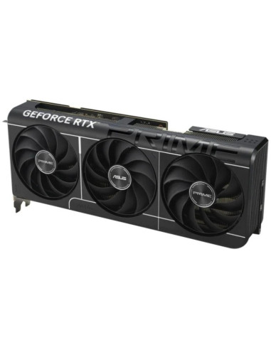 TARJETA DE VIDEO NVIDIA ASUS PRIME RTX 5070 TI OC EDITION 16GB GDDR7