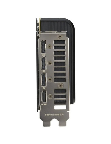TARJETA DE VIDEO NVIDIA ASUS PRIME RTX 5070 TI OC EDITION 16GB GDDR7