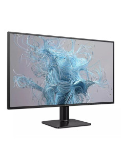 MONITOR PHILIPS 27 IPS 120HZ 1MS VGA HDMI BLACK ADAPTIVE SYNC 2
