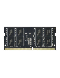 MEMORIA SODIMM 32GB TEAMGROUP ELITE DDR4 3200MHZ