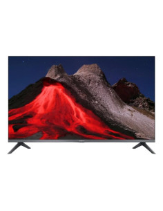 TELEVISOR XIAOMI 43 A PRO QLED UHD 4K USB SMART TV ANDROID WIFI BLUETOOTH