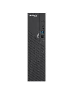 ORDENADOR ENTERPRISE ROMA THIN PRO I5 12400/16GB/SSD1TBM2/5Y/W11PRO 2
