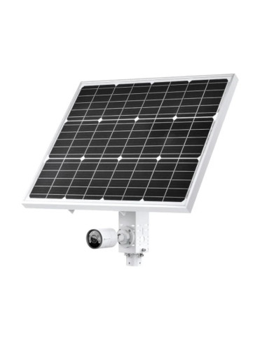 PANEL SOLAR INTELIGENTE TP-LINK VIGI SP9030