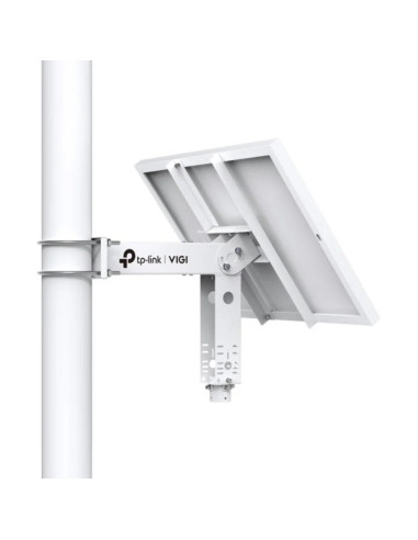 PANEL SOLAR INTELIGENTE TP-LINK VIGI SP9030