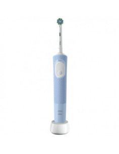 CEPILLO DENTAL ORAL-B VITALITY PRO AZUL