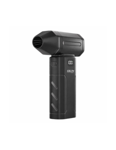 SOPLADOR DE AIRE COMPRIMIDO INALAMBRICO GREEN LYCA