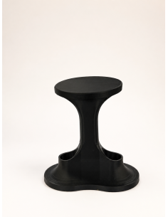 SOPORTE GAFAS META QUEST 3 2