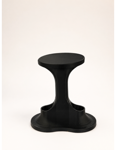 SOPORTE GAFAS META QUEST 3