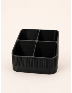 SOPORTE PARA MANDOS DE TELEVISIÓN 2