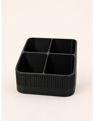 SOPORTE PARA MANDOS DE TELEVISIÓN