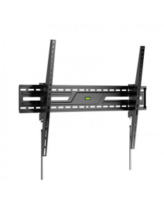 SOPORTE DE PARED TV LED LCD 43\"-100\" CROMAD