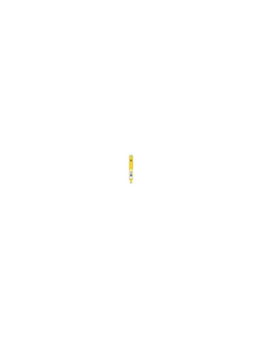 CARTUCHO HP 920XL AMARILLO ALTA CAPACIDAD CD974AE 2