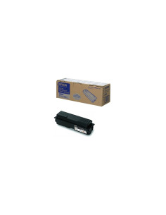 TONER EPSON AL-M2400/MX20 NEGRO RETORNABLE ALTA CAPACIDAD C13S050584