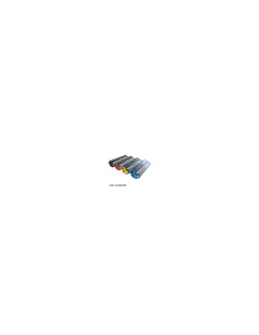 TONER COMPATIBLE BROTHER TN2320 NEGRO TN2320-C