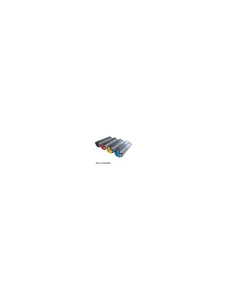 TONER COMPATIBLE BROTHER TN2320 NEGRO TN2320-C