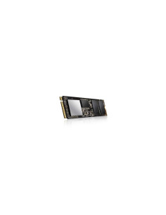 DISCO ADATA M2 SSD 512GB PCIE3 XPG SX8200 PRO 2280 ASX8200PNP-512GT-C 2