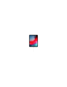 ADAPTADOR APPLE USB-C A TOMA PARA AURICULARES DE 3,5 MM BLANCO MU7E2ZM/A 2
