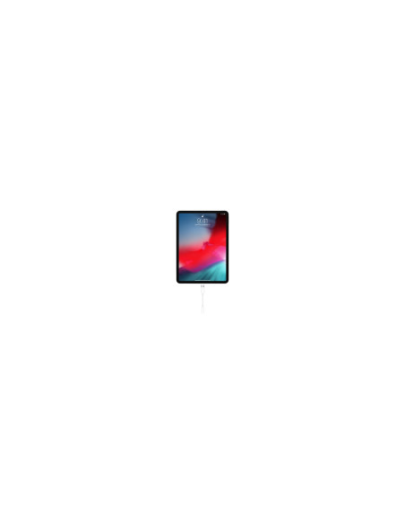 ADAPTADOR APPLE USB-C A TOMA PARA AURICULARES DE 3,5 MM BLANCO MU7E2ZM/A