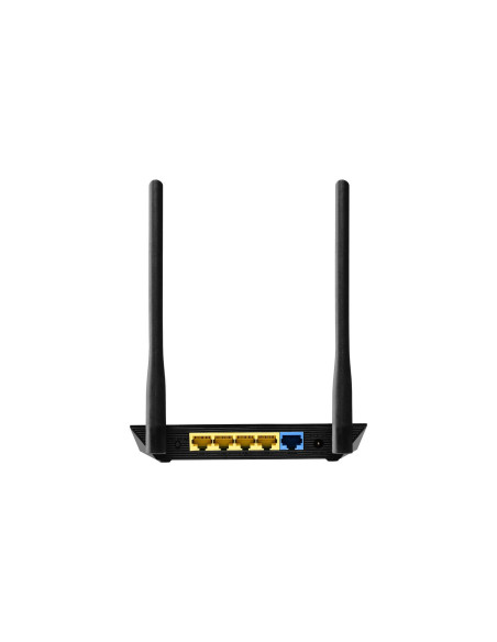 ROUTER INAL. EDIMAX BR-6428NS V5 5PTOS WIFI-N/300MBPS 2ANTENAS WPS