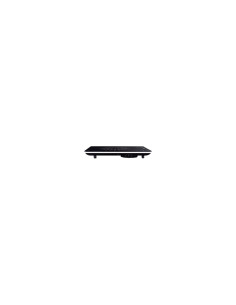 PLACA DE INDUCCION JATA 2100W Í˜120 260MM DISPLAY LED 8 FUNCIONES PROGRAMADAS SUPERFICIE DE CRISTAL DE 4 MM VIN145 2