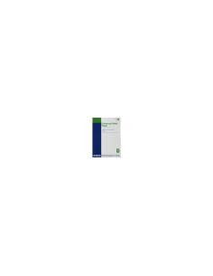 PAPEL Epson Enhanced Matte Paper, DIN A3+ 192 g/m² 100 hojas