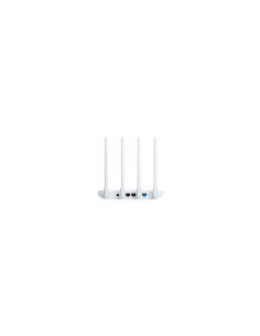 Xiaomi Mi Router 4C MT7628DA Router inalámbrico 580mhz 16mb blanco DVB4231GL 2