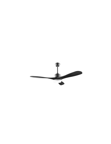 Cecotec ENERGYSILENCE AERO 5290 Grafito