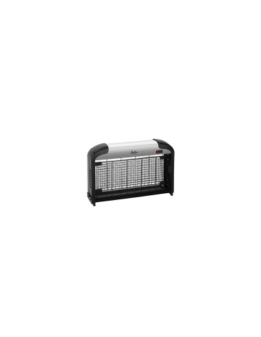JATA MINI ELECTRODOMESTICOS MELI0620