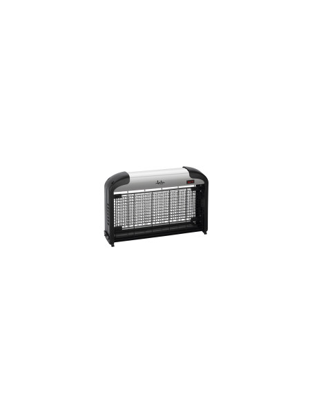 JATA MINI ELECTRODOMESTICOS MELI0620