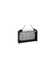 JATA MINI ELECTRODOMESTICOS MELI0620 2