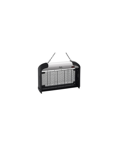 JATA MINI ELECTRODOMESTICOS MELI0620