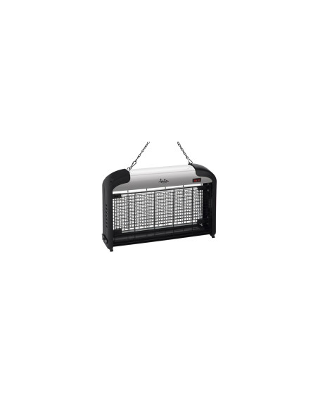 JATA MINI ELECTRODOMESTICOS MELI0620