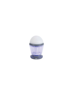 JATA MINI ELECTRODOMESTICOS MOST3522