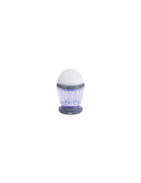 JATA MINI ELECTRODOMESTICOS MOST3522